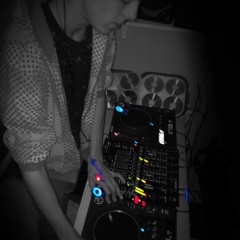 CNTRLTRN!