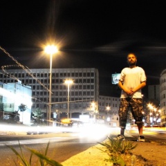 Coa da Man®