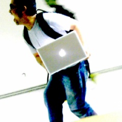 DJ Coan