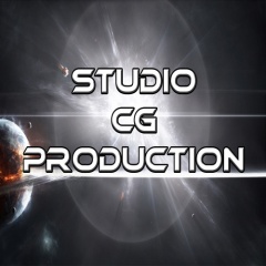CGP Production