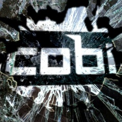 Cobi