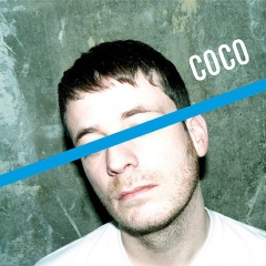 Coco | Cocoberlin