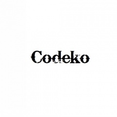 Codeko