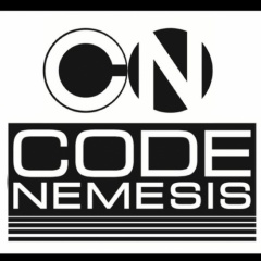 Code Nemesis