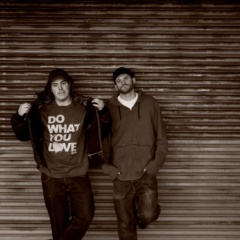 Cognition&amp;T-Rav