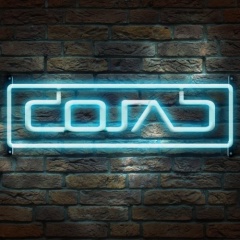 Cojac