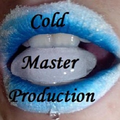 Cold Master