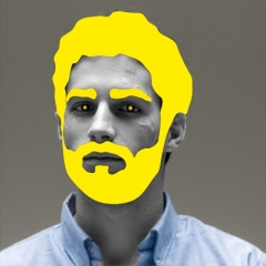 Laurent Salles