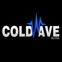 Coldwave Records