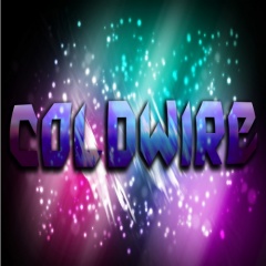 Coldwire