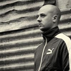 Colin Balzli