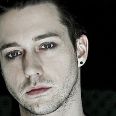 Colin C.