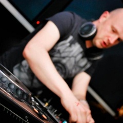 Colin Cook