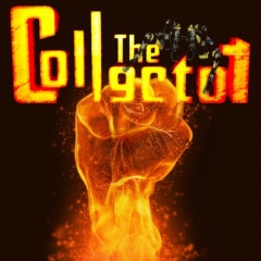 Collector