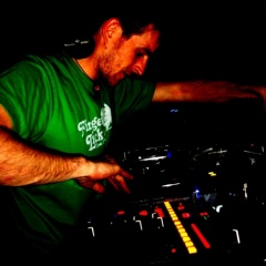 collo