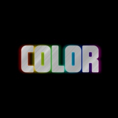 Color