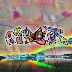 Colour