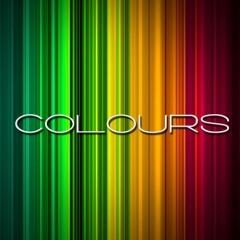 Colours