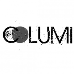 Columi
