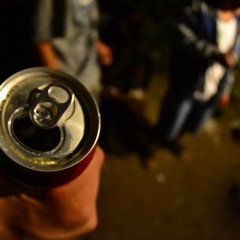 columnart