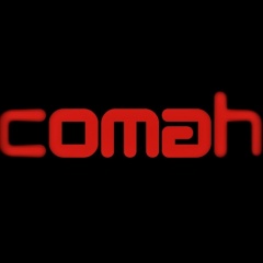 Comah