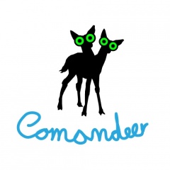 Comandeer