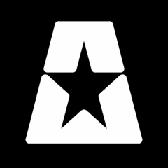 ComboStar
