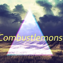 Combustlemons