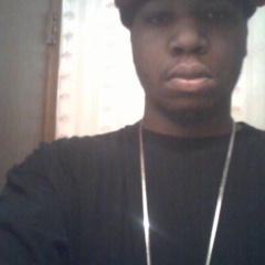 ComeUpCashProductions@gmail.com
