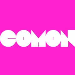 COMON