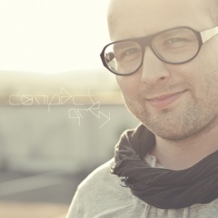 Compact Grey