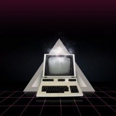 COMPUTADORA