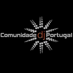Comunidade Dj Portugal