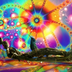 Conarium Sounds