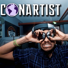 ConArtist