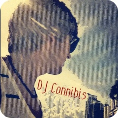 Connor M