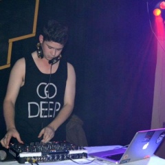 Conorfm