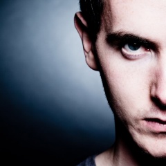 Conor Jay