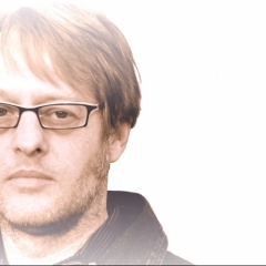 Conrad Greggor