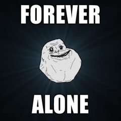 Constalone