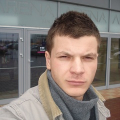 Constantin Ungureanu