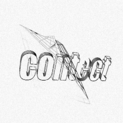 Contect