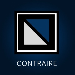 Contraire