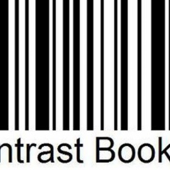 ContrastBooking