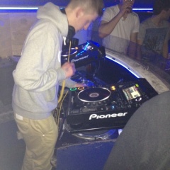 Controlz