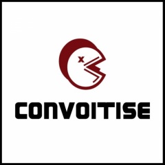 convoitise