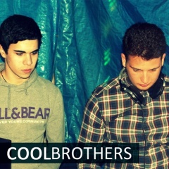Cool Brothers