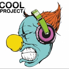 Cool Project