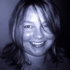 NeedSomeoneToBlog.com