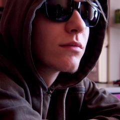 COOPER